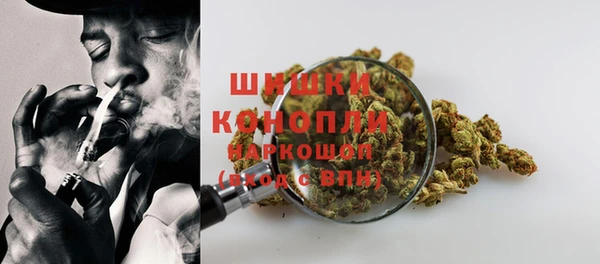 прущие крисы Абинск