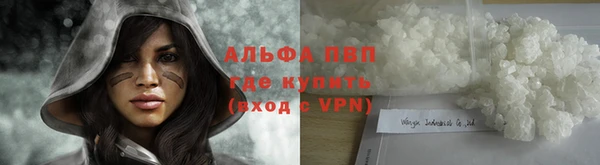 прущие крисы Абинск