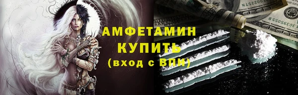 крисы Новокубанск