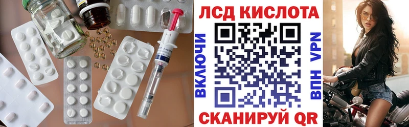 Лсд 25 экстази ecstasy где можно купить Новоалтайск